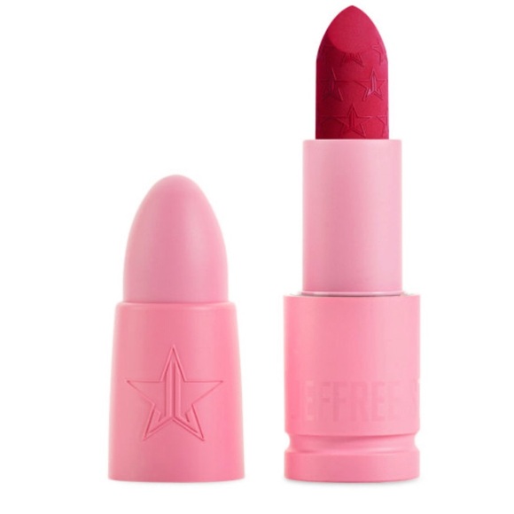 Jeffree Star Cosmetics Velvet Trap Lipstick 💄 - Picture 14 of 17